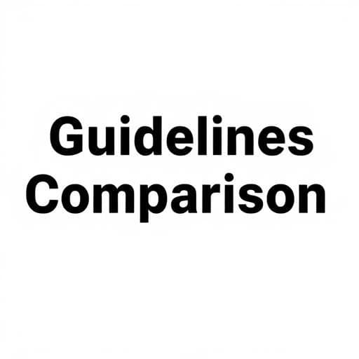 https://evawebsite.blob.core.windows.net/media/assets/2nd_photo_2_a670202241.jpg