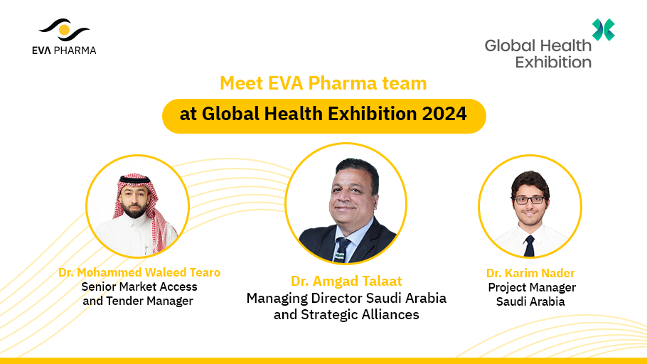 Global Health Exhibition