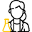 Laboratory-Scale Trials