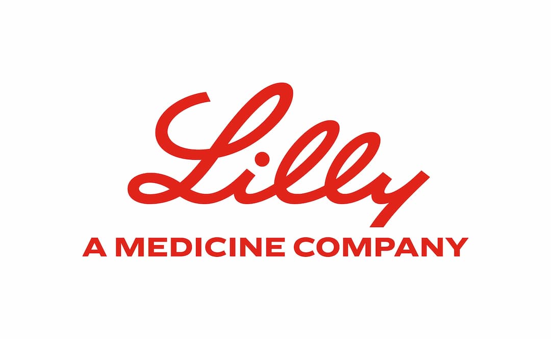 Lilly-AMC-Lockup-V-Red-RGB (1).jpg