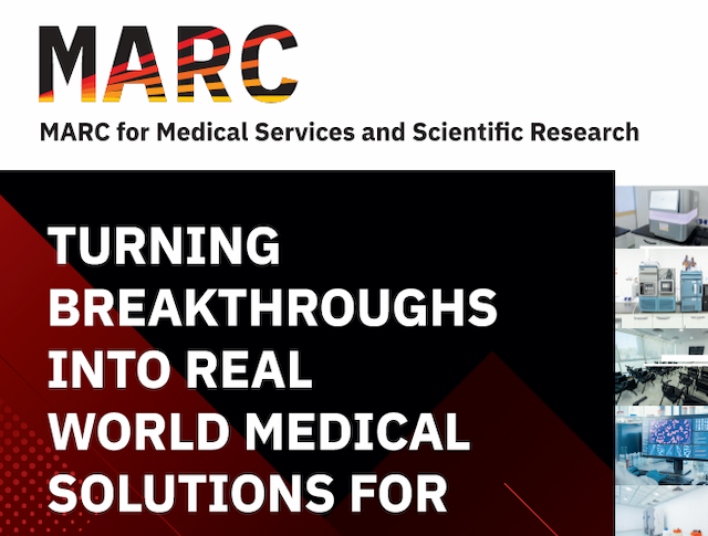 Clinical Research 