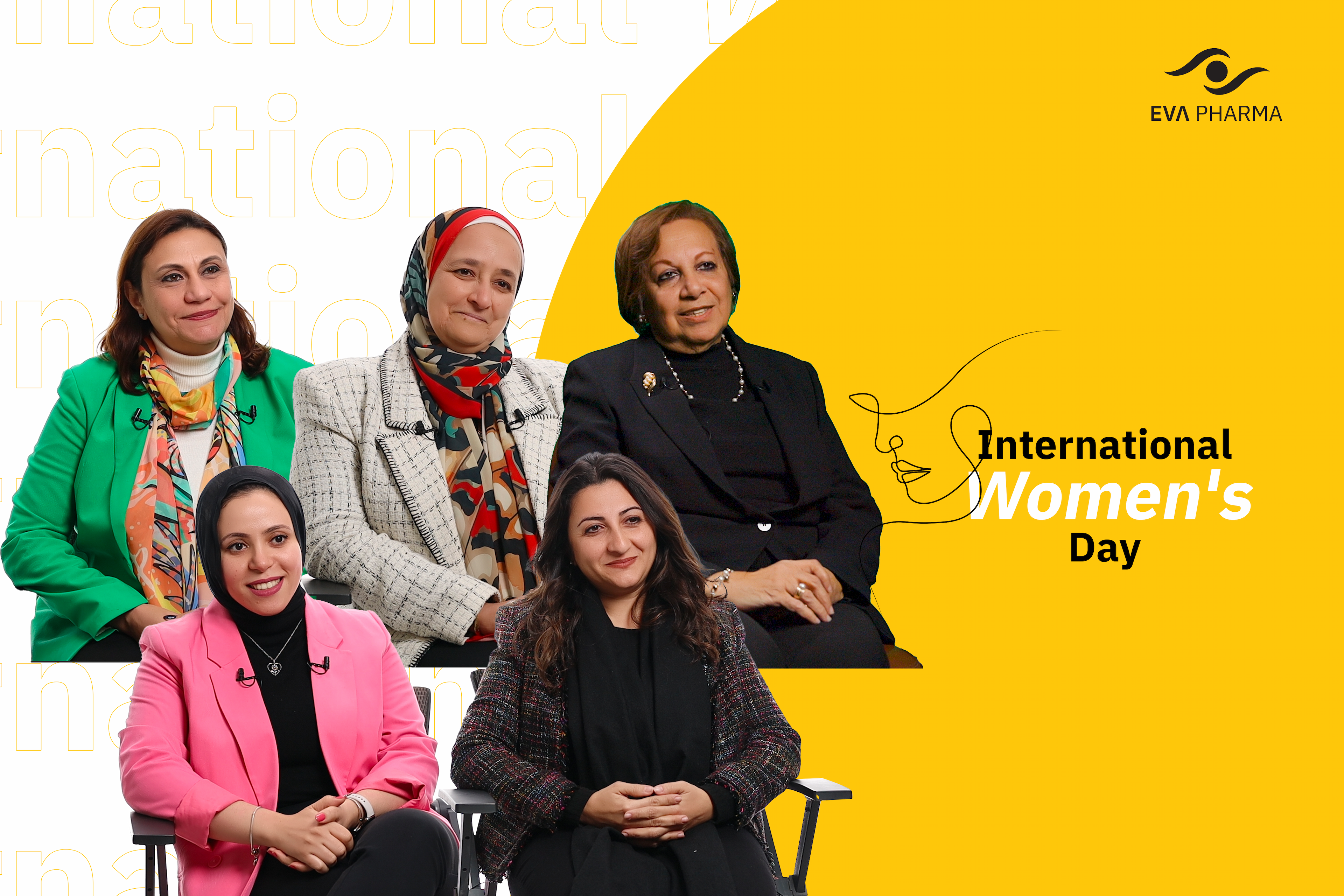 https://evawebsite.blob.core.windows.net/media/assets/Woman_s_Day_EVA_Pharma_b055a52bf4.png