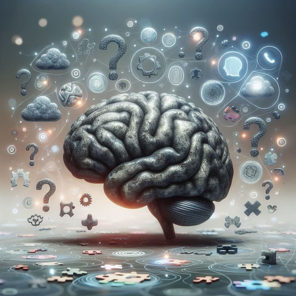 https://evawebsite.blob.core.windows.net/media/assets/download_61107ff564.png