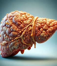 https://evawebsite.blob.core.windows.net/media/assets/image_69_d91a8743c5.jpg