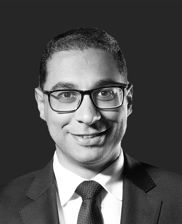 https://evawebsite.blob.core.windows.net/strapi-v5/assets/Abram_Wagih_2c649eef25.png