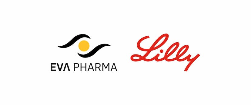 Lilly and EVA Pharma Announce Collaboration to Enhance Sustainable Access to Affordable Insulin in Africa