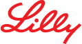EVA Pharma and Lilly's partnership has led to significant milestones to begin distribution of the African-made insulin products and to reach one million people per year by 2030. This collaboration is part of the Lilly 30x30 initiative, which aims to improve access to quality healthcare for 30 million people living in limited -resource settings, annually, by 2030. Another achieved milestone in this collaboration is the launch of Verzenio in Egypt as part of the "100 Million Health" initiative, aiming to treat over 20,000 breast cancer patients annually. These achievements underscore the effectiveness of their collaboration in expanding healthcare access and delivering essential treatments across key regions.