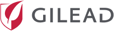 EVA Pharma, in strategic alliance with Gilead, has achieved remarkable public health milestones, notably in Egypt and India. Together, they have played a pivotal role in reducing the HCV disease rate in Egypt to less than 1%, a significant public health victory. Additionally, their collaboration facilitated the distribution of Remdesivir to 127 countries, with over 1,010,746 vials provided in Egypt and 300,150 in India, crucial in the fight against COVID-19. Moreover, their efforts have reached over 8 millions people in Egypt, breaking the stigma surrounding HIV and fostering a more informed and compassionate society. These successes underscore the power of strategic partnerships in addressing global health challenges.