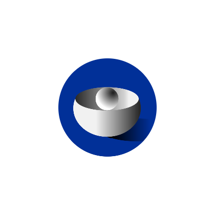 Group 36269@2x.png