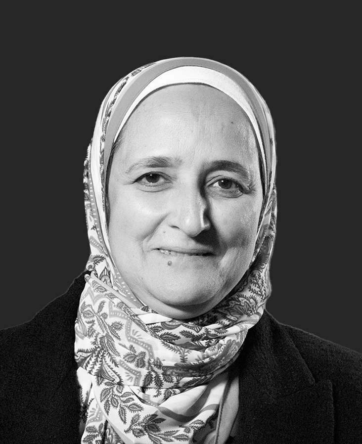 https://evawebsite.blob.core.windows.net/strapi-v5/assets/Manal_Hamdi_90ba3817e9.png