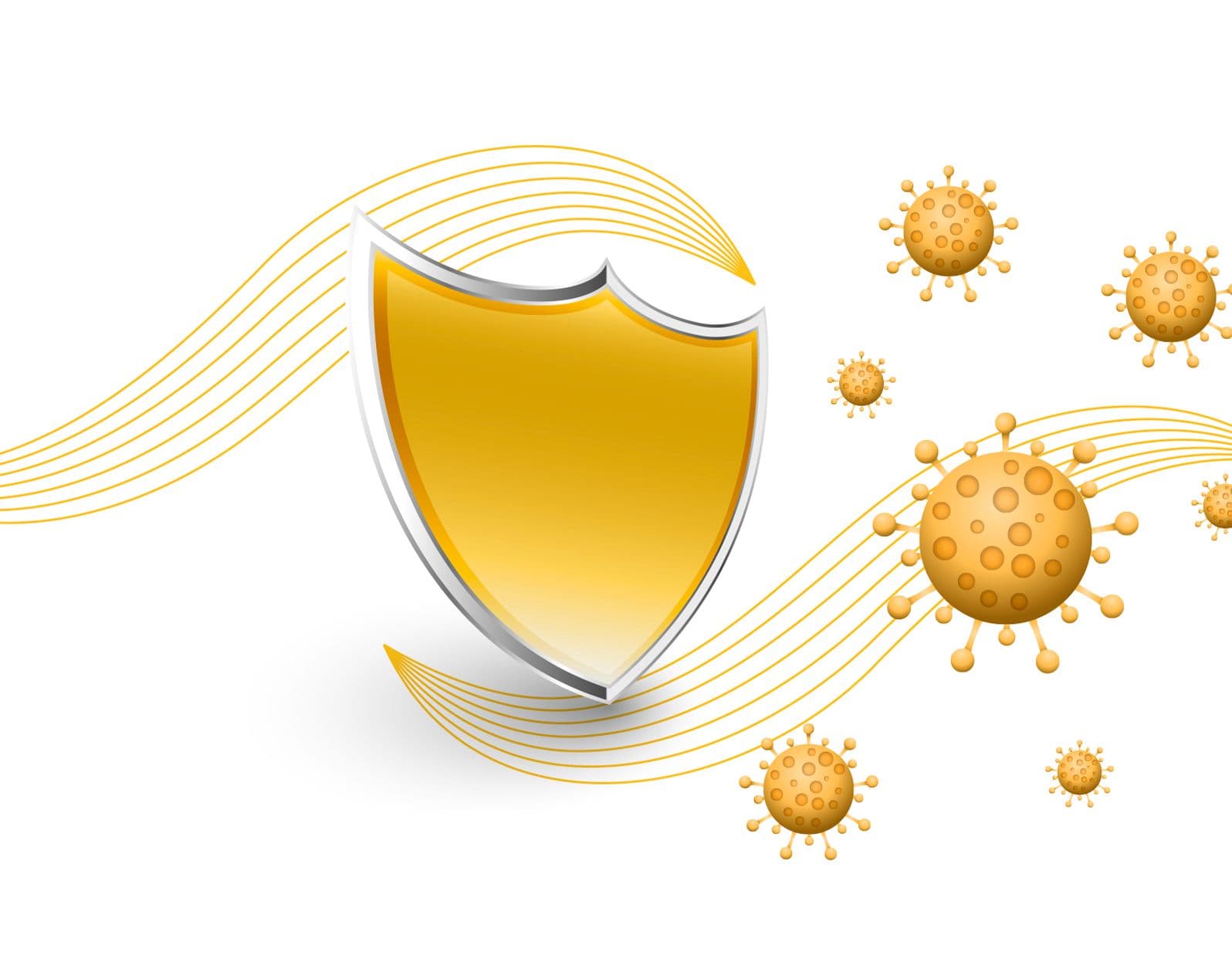 Systemic Anti-infectives