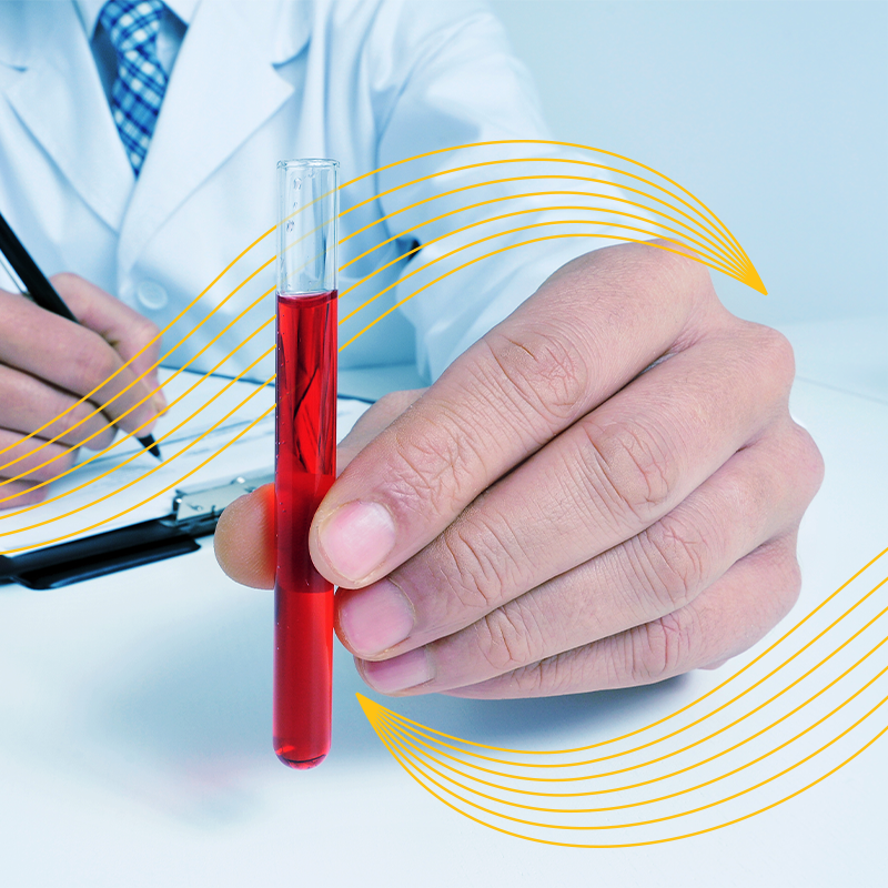 Diabetes Treatment and Risk of Anemia in Patients with Diabetes and CKD