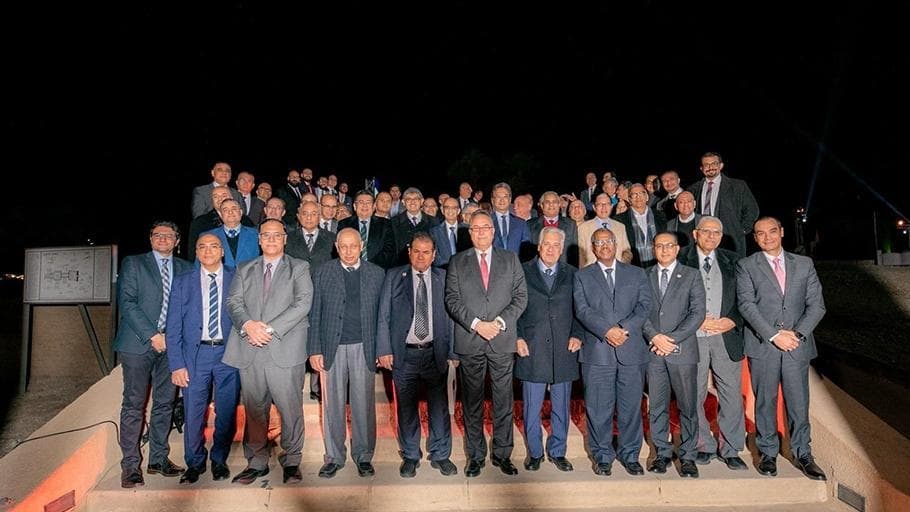 Celebrating the second edition of urology guidelines