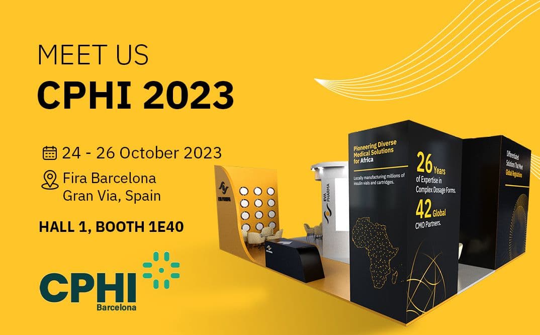 CPHI 2023