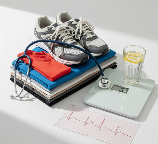 semaglutide and cardiovascular outcomes in obesity without diabetes Semaglutide and Cardiovascular Outcomes in Obesity without Diabetes