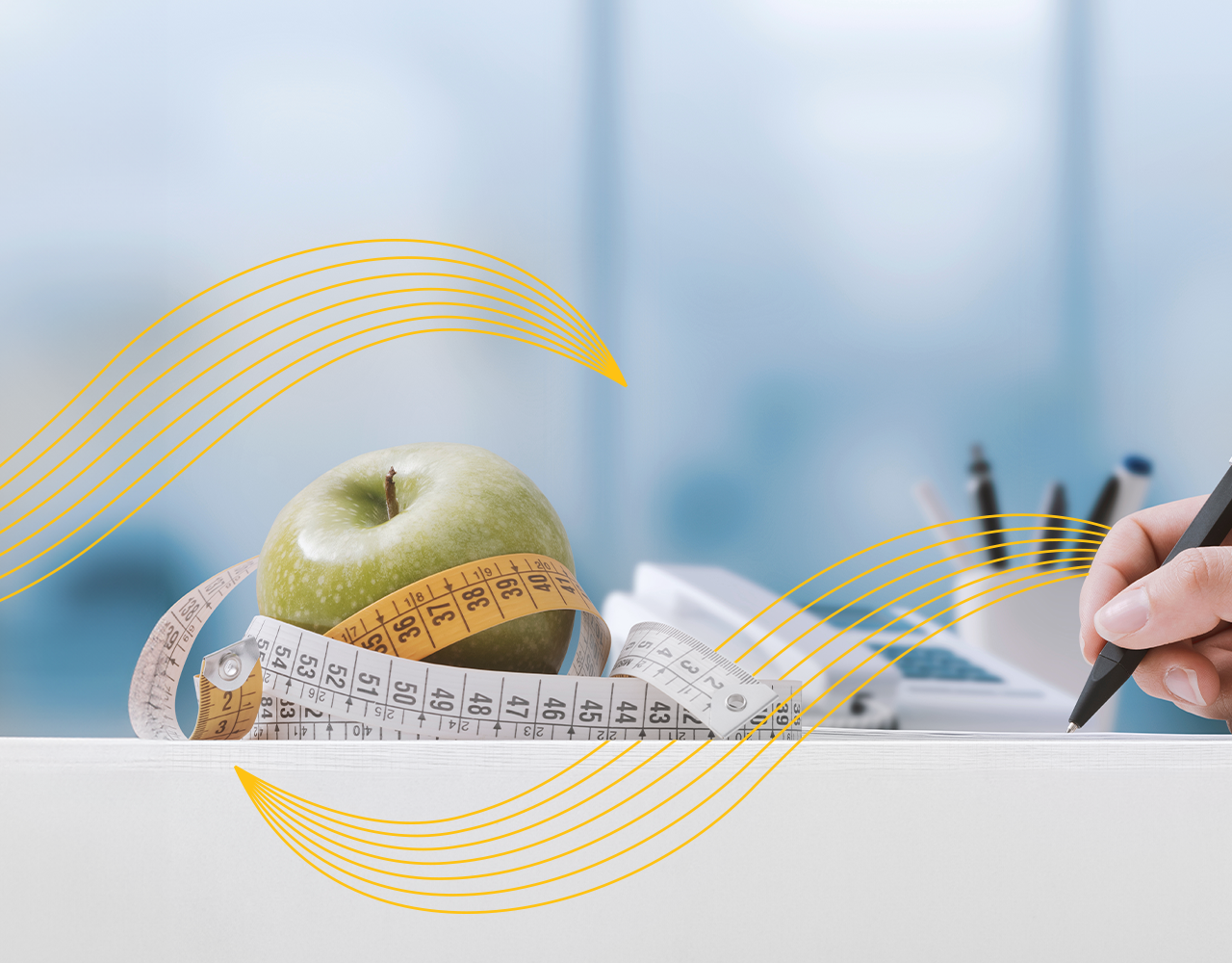 Slimming & Well-being