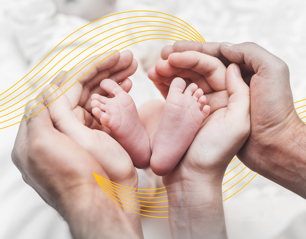 Sexual & Reproductive Health