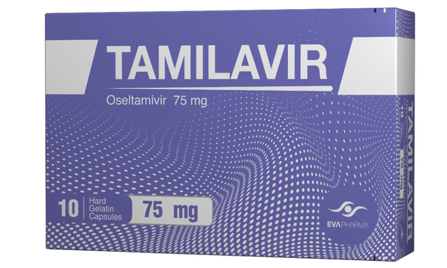 Tamilavir
