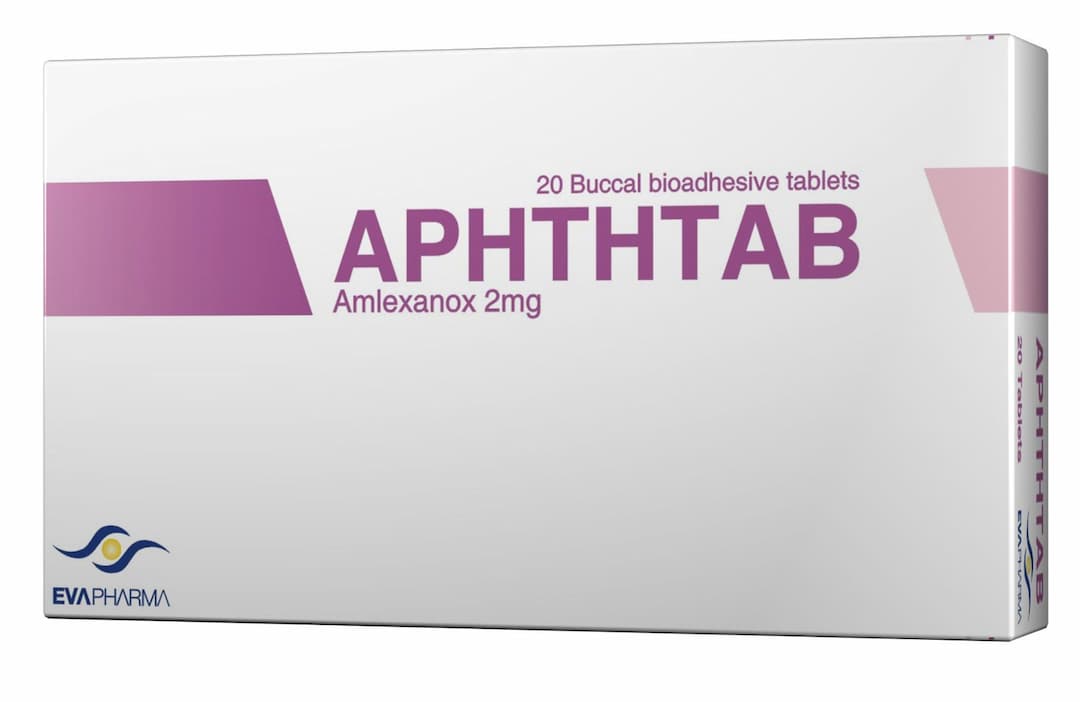 Apthtab (Aphthtab )