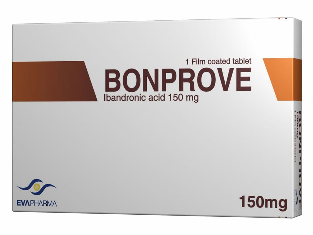 Bonprove