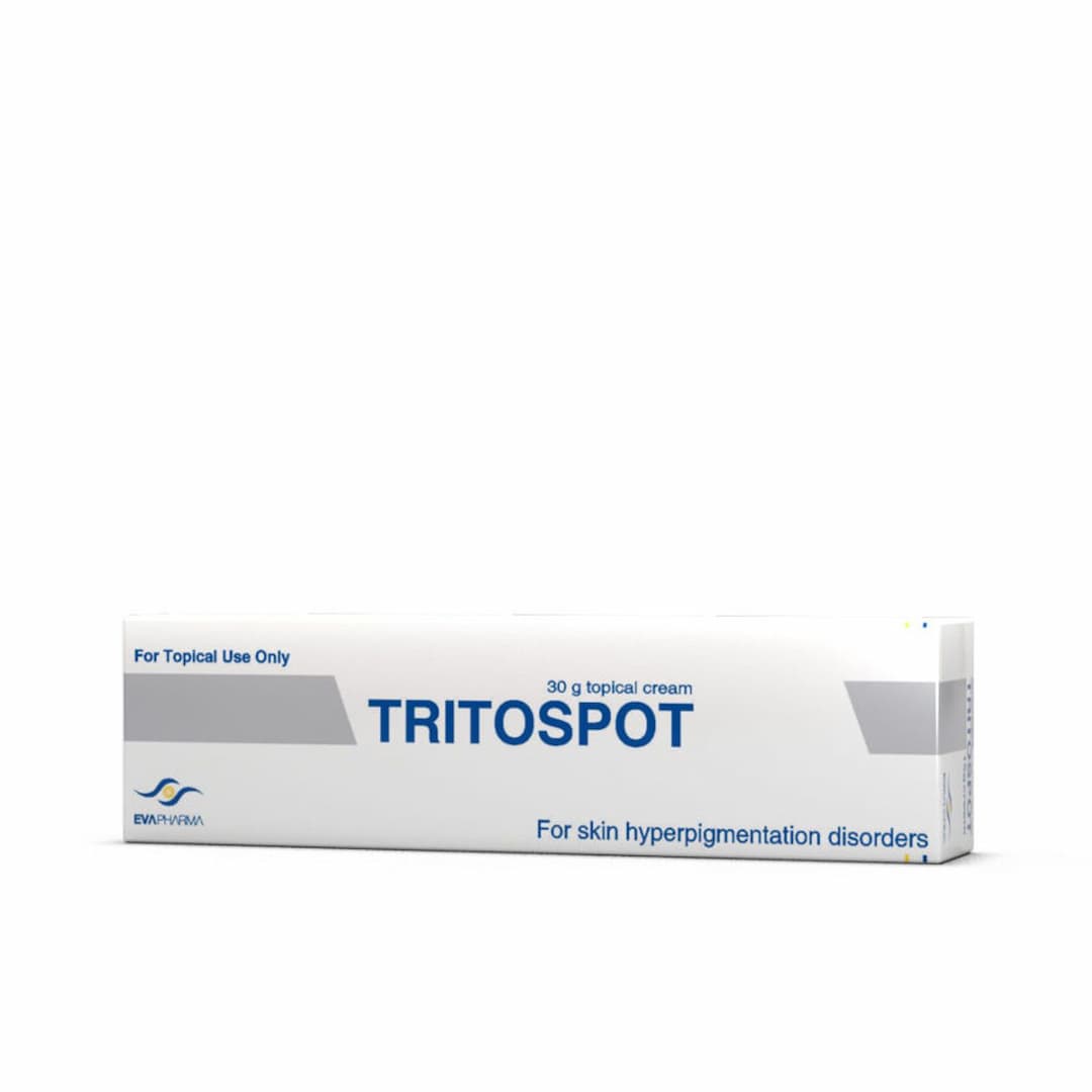 Tritospot