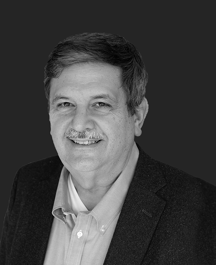 https://evawebsite.blob.core.windows.net/strapi-v5-staging/assets/Mark-Fletcher.png