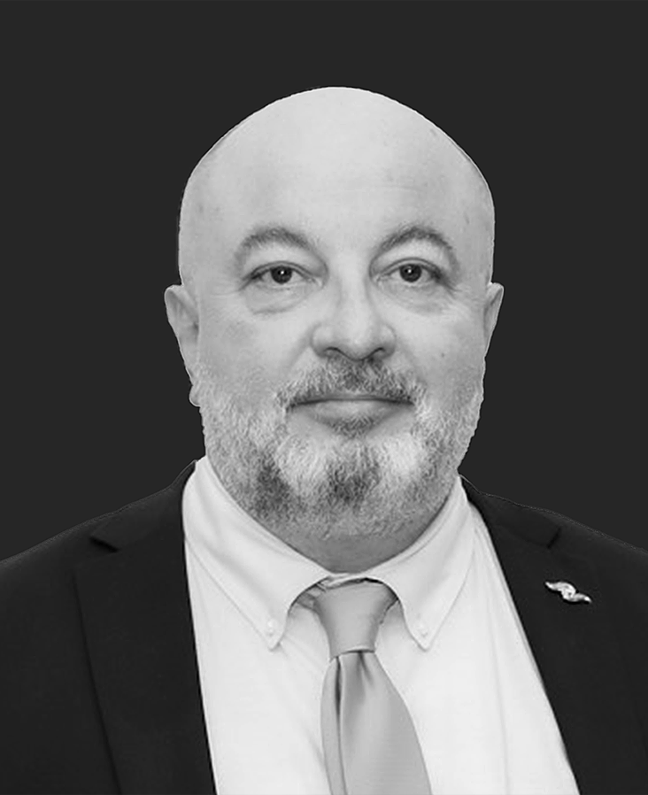 https://evawebsite.blob.core.windows.net/strapi-v5-staging/assets/Mihail-Briciu.png
