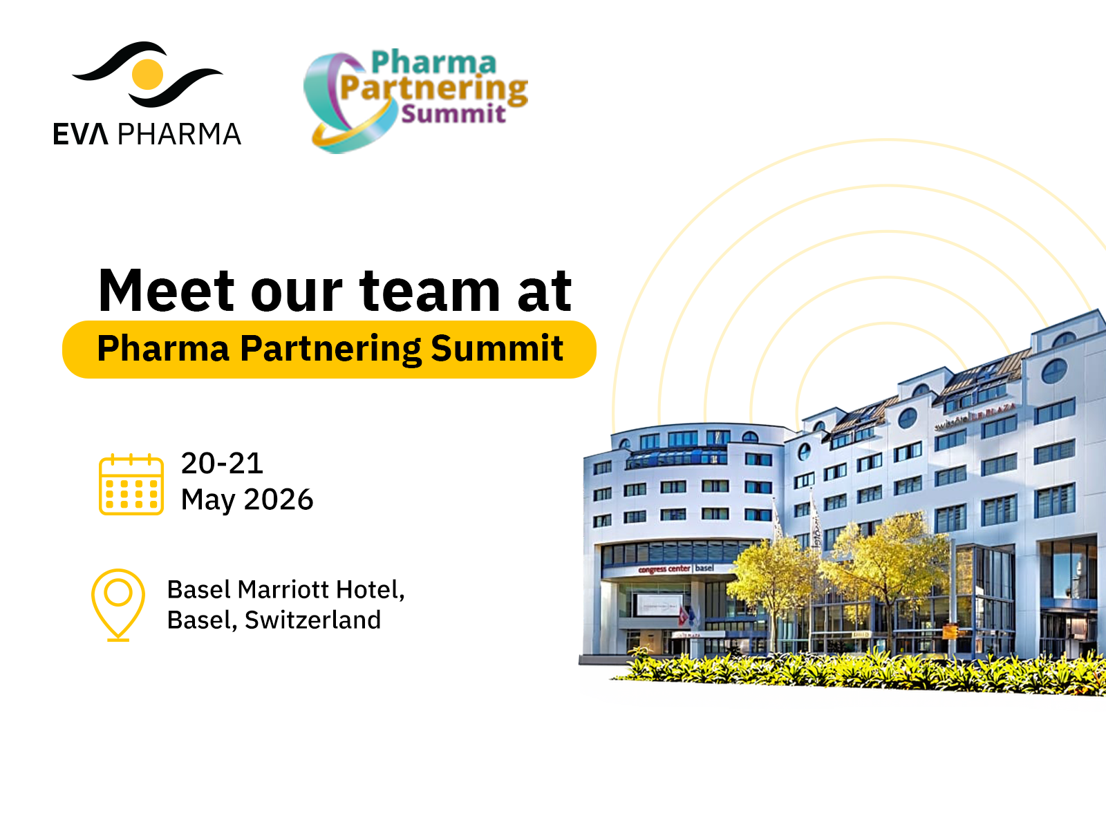 https://evawebsite.blob.core.windows.net/media/assets/EVA_Q12026_websitebanner_Pharma_Partnering_Summit_1_8932d75036.png