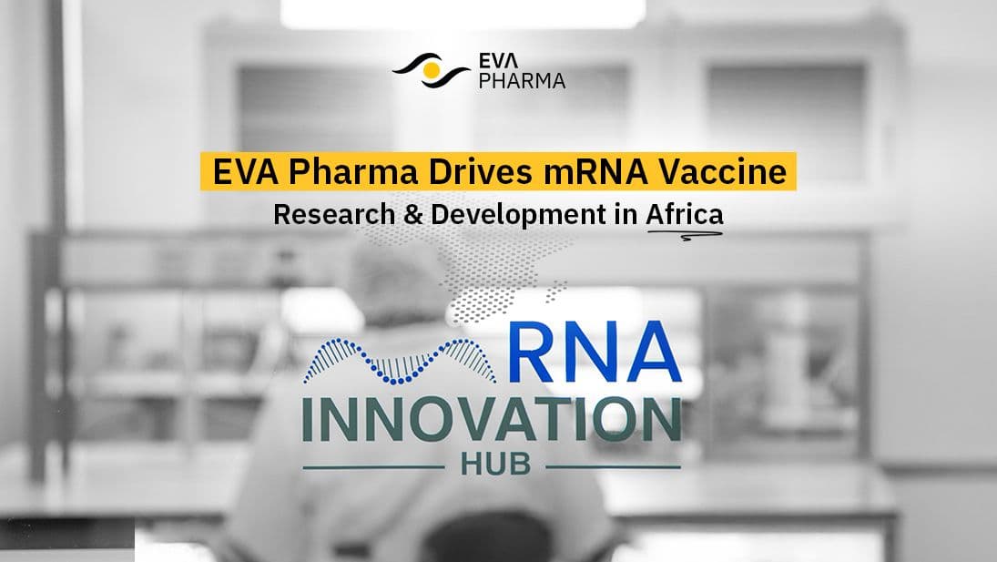 https://evawebsite.blob.core.windows.net/strapi-v5/assets/EVA_Pharma_Drives_m_RNA_Vaccine_website_copy_1_e35b74be08.jpg