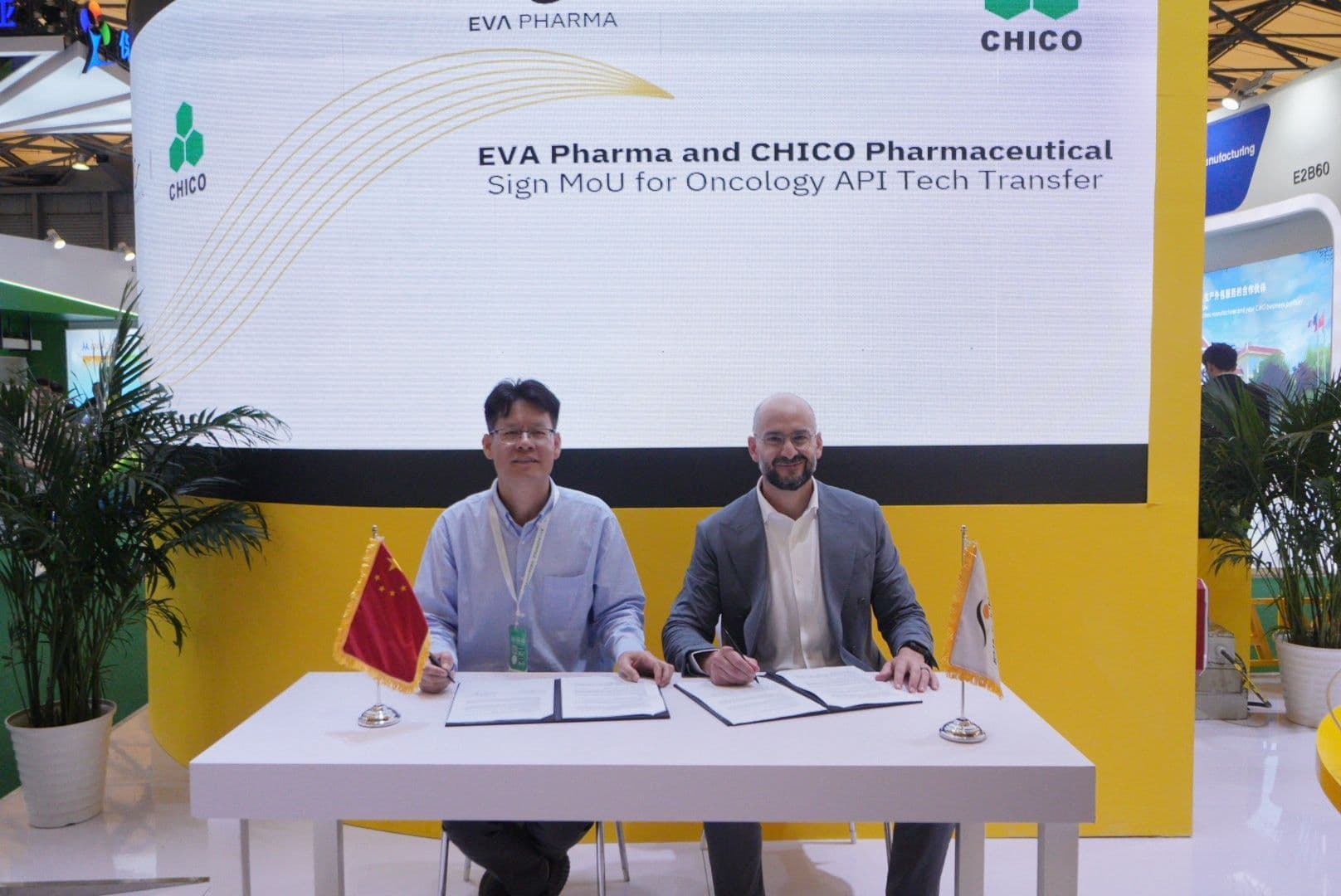 https://evawebsite.blob.core.windows.net/strapi-v5/assets/EVA_Pharma_Signs_Strategic_Mo_U_with_CHICO_13f144e4b1.jpg