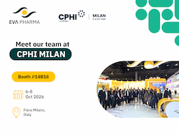 CPHI Worldwide