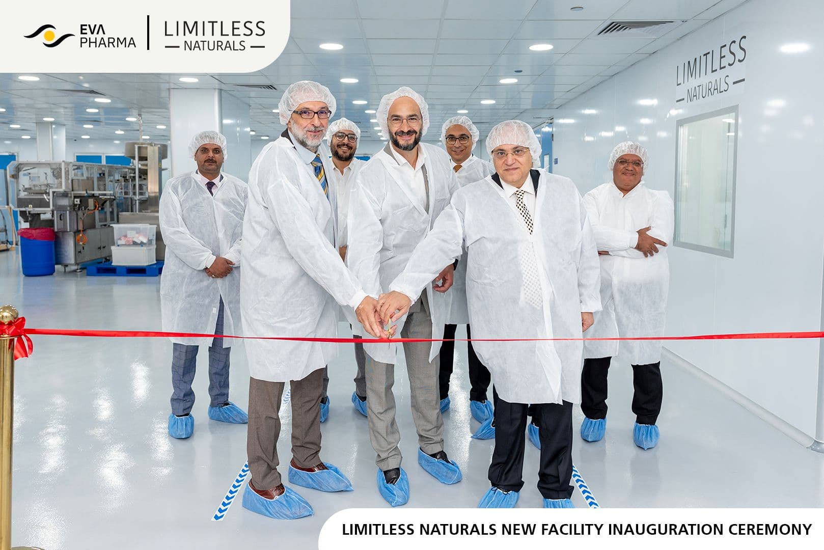 https://evawebsite.blob.core.windows.net/strapi-v5/assets/Limitless_Naturals_New_Facility_Inauguration_Ceremony_1_1_2510c20d3a.jpg