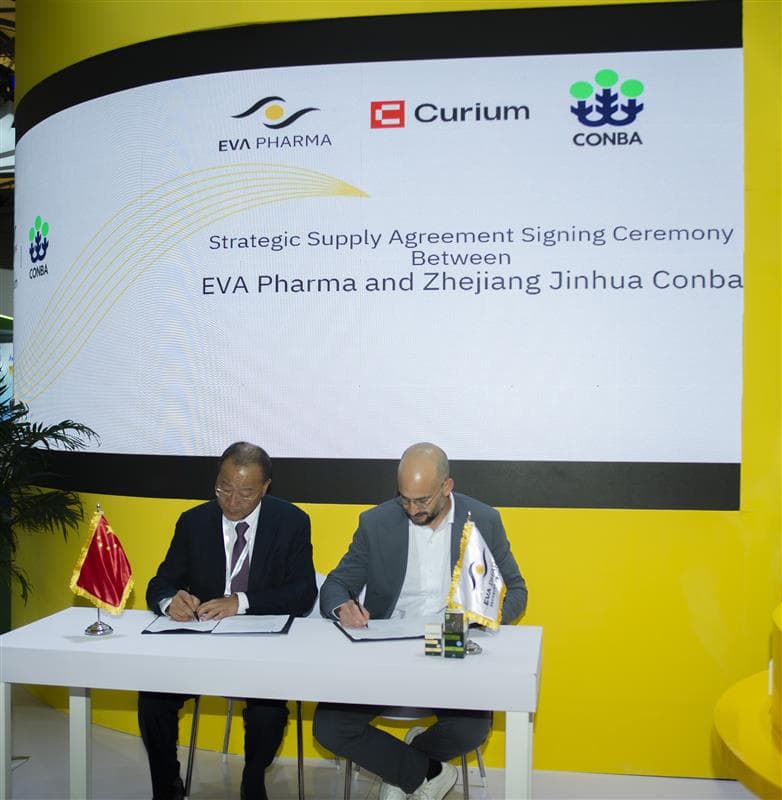 https://evawebsite.blob.core.windows.net/strapi-v5/assets/VA_Pharma_and_Zhejiang_Jinhua_CONBA_Bio_Pharm_Sign_Strategic_Supply_Agreement_7bd3f82d40.jpg